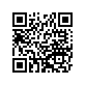 92049-0164 