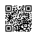 92049-0737 SEAL-OIL