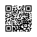 92049-0773 SEAL-OIL
