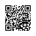 92049-0776 SEAL-OIL