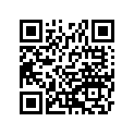 92049-0790 SEAL-OIL,EXHAUST