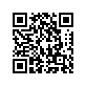 92049-0818 SEAL-OIL,TC9Y 25X50X1