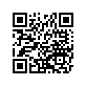 92049-0820 SEAL-OIL,HTC 59X77X9
