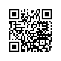 92049-0832 SEAL-OIL