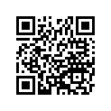 92049-1005 Superceded