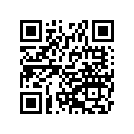 92049-1078 