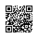 92049-1093 