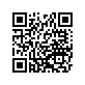 92049-1100 