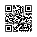 92049-1103 