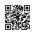 92049-1152 