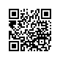 92049-1154 SEAL-OIL,MHA20265.2F