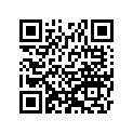 92049-1166 SEAL-OIL