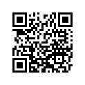 92049-1167 SEAL-OIL
