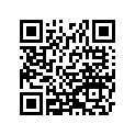 92049-1197 SEAL-OIL