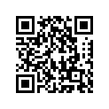 92049-1208 Seal-oil,so6134