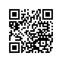 92049-1214 シ-ル(オイル)，ステアリング ステム