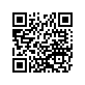 92049-1215 シ-ル(オイル)，SC12365