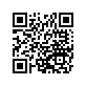 92049-1232 SEAL-OIL,DC25323.5