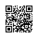 92049-1321 SEAL-OIL