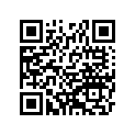 92049-1351 SEAL-OIL
