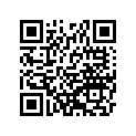 92049-1379 シ-ル(オイル)