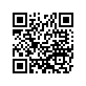 92049-1430 SEAL-OIL