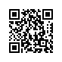 92049-1431 SEAL-OIL
