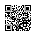 92049-1433 SEAL-OIL