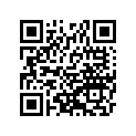 92049-1460 SEAL-OIL