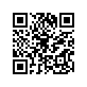 92049-1480 