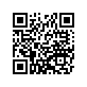 92049-1484 SEAL-OIL