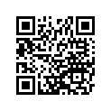92049-1503 SEAL-OIL