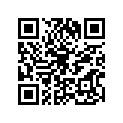 92049-1564 Seal-oil