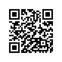 92049-1590 SEAL-OIL