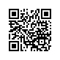 92049-2014 SEAL-OIL