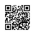 92049-2110 SEAL-OIL