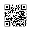 92049-2111 SEAL-OIL