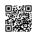 92049-3702 SEAL-OIL,S25428