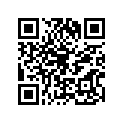 92049-3703 SEAL-OIL,S31628