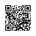 92049-3724 SEAL-OIL,SCJ25X47X6