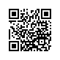 92049-3727 SEAL-OIL,SCJ25X45X7