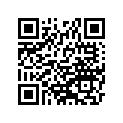 92049-3730 SEAL-OIL