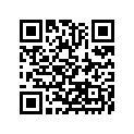 92049-S035 SEAL-OIL,MOVABLE DRIV