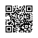 92049-S036 SEAL-OIL,MOVABLE DRIV