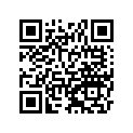 92049-S037 SEAL-OIL