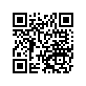 92049-S054 Seal-oil