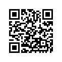 92049-S057 SEAL-OIL