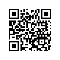 92049-S061 SEAL-OIL