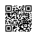92049-Y030 Seal-oil