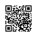 92049-Y033 Seal-oil
